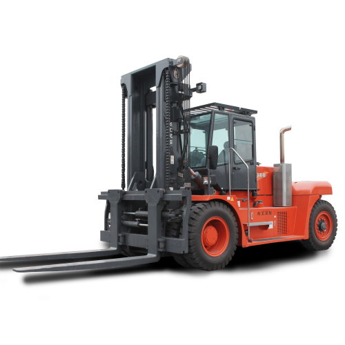 Lonking LG160DT(B)