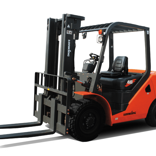 Lonking LG40DT