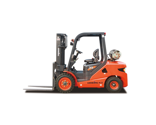 Lonking LG35GLT