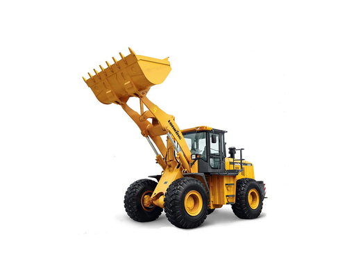 Lonking CDM 818D