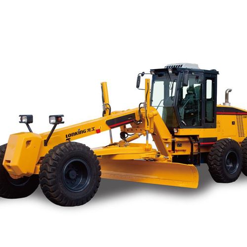 Lonking CDM1220