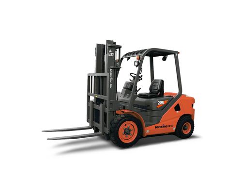 Lonking FD35T