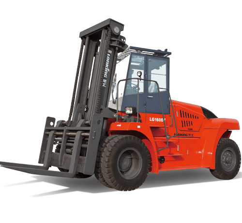 Lonking LG160DT(A) WEICHAI