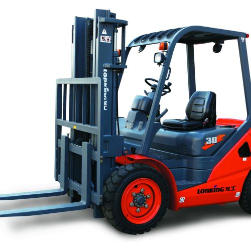 Lonking LG30DT
