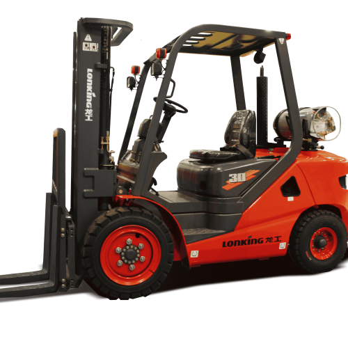 Lonking LG30GLT