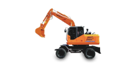 Lonking CDM6125W