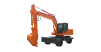 Lonking CDM6150W