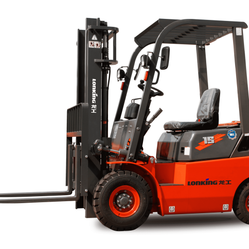 Lonking FD15T