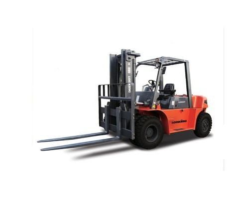 Lonking LG60DT Xichai
