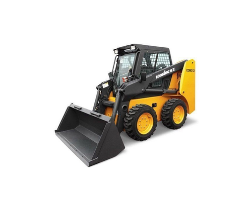 Lonking CDM 312