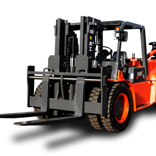 Lonking LG100DT C Xichai