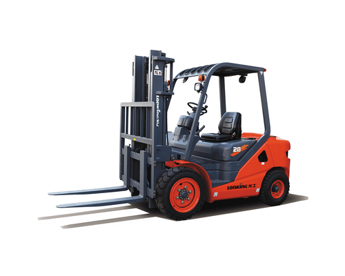 Lonking FD20T