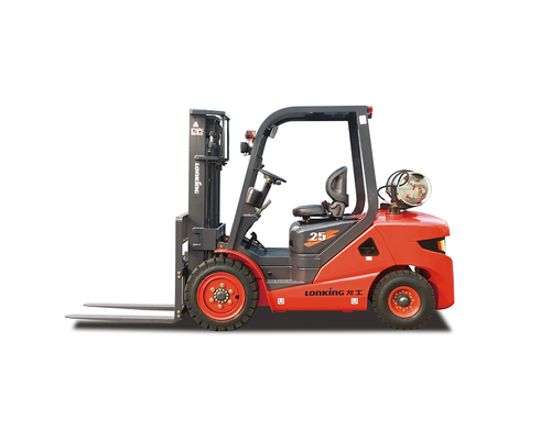LONKING LG25GT