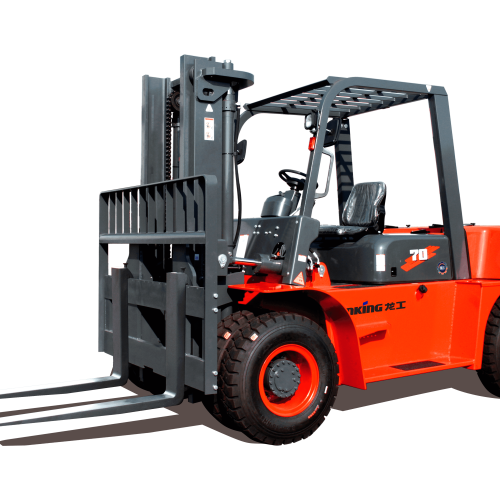 Lonking LG70DT Xichai