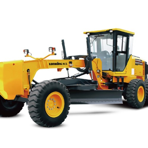 Lonking CDM7240