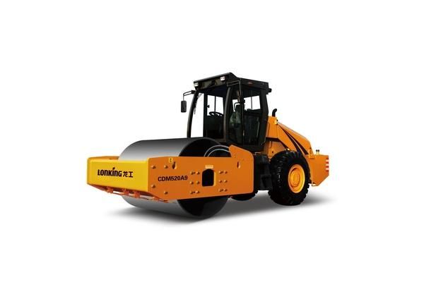Lonking CDM520A9
