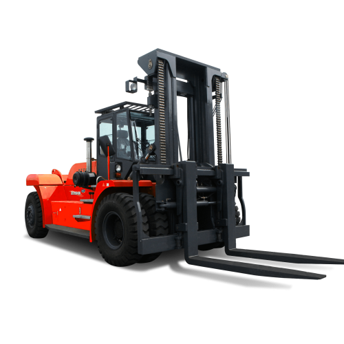 Lonking LG250DT
