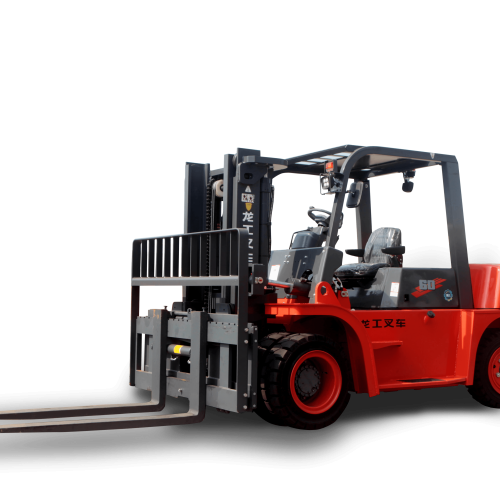 Lonking LG60DT C Xichai
