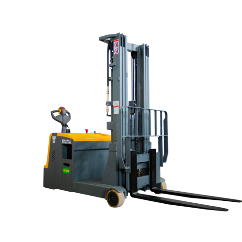 Force Vector CPD15W