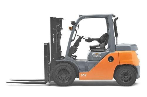 Аренда Toyota 62-8fd30