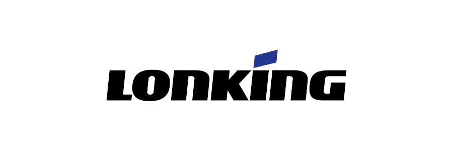 Компания Lonking