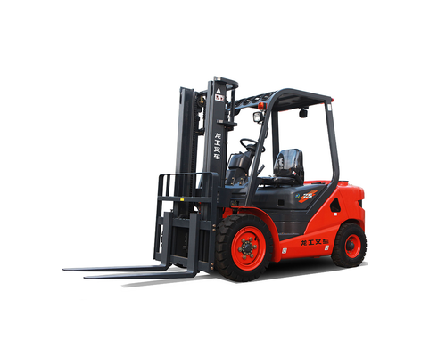 Lonking FD25T