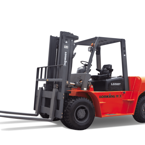 Lonking LG50DT B Xichai