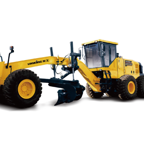 Lonking CDM7330